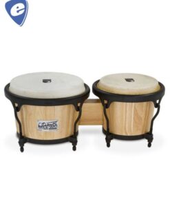 BONGO TOCA PLAYER SERIES 7 Y 8.5