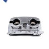 BRACKET GIBRALTAR SC670BB DOBLE
