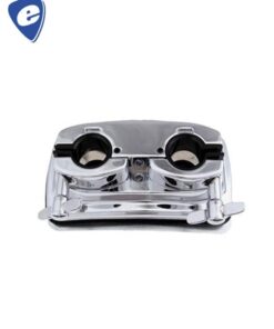 BRACKET GIBRALTAR SC670BB DOBLE
