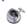 BRACKET GIBRALTAR SC670TB SIMPLE