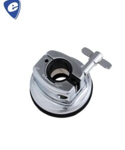 BRACKET GIBRALTAR SC670TB SIMPLE