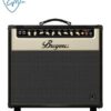 AMPLIFICADOR BUGERA V55 VALVULAR