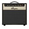 AMPLIFICADOR BUGERA V55 VALVULAR
