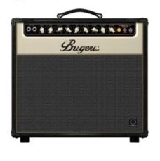 AMPLIFICADOR BUGERA V55 VALVULAR