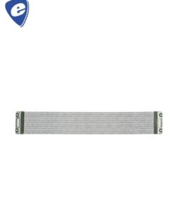 BORDONA GIBRALTAR 20 HILOS SC4467