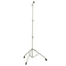 SOPORTE PLATILLO RECTO RESOUND C-3G