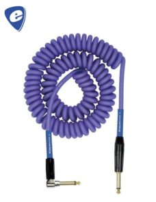 CABLE KIRLIN IMK-182BFGL-30FT ESPIRALADO 18AWG