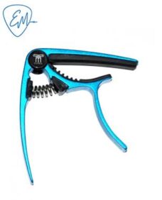 CAPODASTRO OLYMPIA AZUL