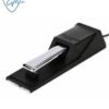 PEDAL DE SUSTAIN SP20 CASIO