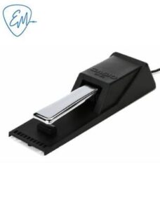 PEDAL DE SUSTAIN SP20 CASIO
