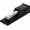 PEDAL DE SUSTAIN SP20 CASIO
