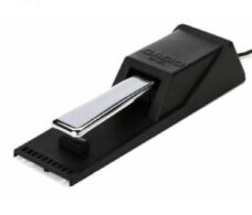 PEDAL DE SUSTAIN SP20 CASIO