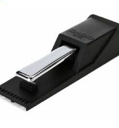 PEDAL DE SUSTAIN SP20 CASIO