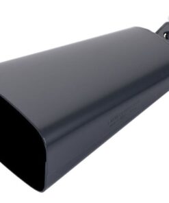 CENCERRO DADI CBT09 PLASTICO 9 IPDA0285