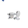 CLAVIJERO MATRIX DJ233D05 3 MÁS 3 T/GOTO