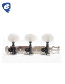 CLAVIJERO MENARGUEZ 010 37MM ECONÓMICO