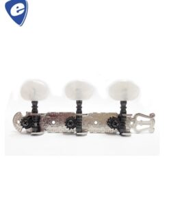 CLAVIJERO MENARGUEZ 010 37MM ECONÓMICO