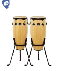 CONGA SCHALLOCH LÍNEA 50 NT 50-1011NT