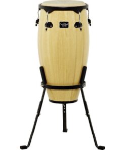 Alternative view of CONGA SCHALLOCH LINEA 50 NT 50-1011NT