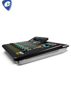 Alternative view of CONSOLA DIGITAL SKP DTOUCH 20