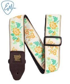 CORREA ERNIE BALL P04617 ALPINE MEADOW