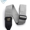 CORREA ERNIE BALL GRIS