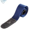 CORREA MAGMA SMP03 PP AZUL