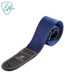 CORREA MAGMA SMP03 PP AZUL