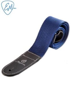 CORREA MAGMA SMP03 PP AZUL