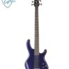 BAJO ELÉCTRICO CORT ACTION V-PLUS BM