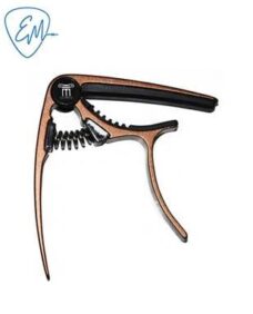 CAPODASTRO OLYMPIA MARRÓN