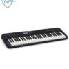 TECLADO CASIO CT-S300 SENS 400S 77R USB