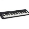 TECLADO CASIO CT-S300 SENS 400S 77R USB