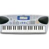 TECLADO CASIO MA150 49TEC MINI 50 TON 30 RIT