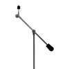 SOPORTE KREST MINI BOOM DCBR616 CAÑA FINA