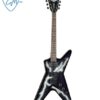 GUITARRA ELÉCTRICA DEAN BBOLT DIMEBAG