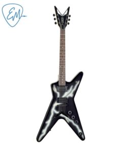 GUITARRA ELÉCTRICA DEAN BBOLT DIMEBAG