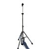 SOPORTE KREST HI-HAT STAND 216 B PATA DOBLE