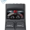 PEDALERA DIGITECH RP55 40 MÁS 40 PRESET 24 BITS