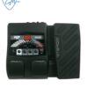 PEDALERA DIGITECH RP90 50 MÁS 50 EFECTOS