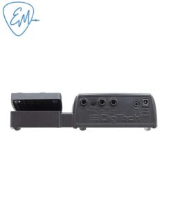 PEDALERA DIGITECH RP90 50+50 EFECTOS - Imagen 3