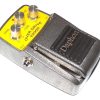 PEDAL DAPHON E20D OVER DRIVE