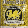 ENCORDADO ACÚSTICA MARTIN BLUST 011-052 80/20 L325