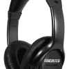AURICULARES RELOOP RH-2530 PRO MK2