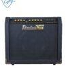 AMPLIFICADOR ELECTROVOX VALVETECH GTT 60