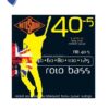 ENCORDADO BAJO ROTOSOUND RB40-5 5 CUERDAS 040