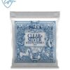 ENCORDADO CRIOLLA ERNIE BALL CLEAR SILVER