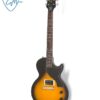 GUITARRA ELÉCTRICA EPIPHONE LES PAUL JUNIOR SINGLE