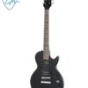 GUITARRA ELÉCTRICA EPIPHONE LP SPECIAL II NEGRA