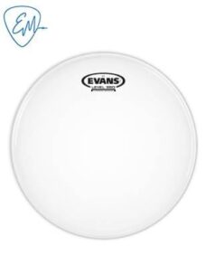 PARCHE EVANS 18 B18G1 GENERA ARENADO SIMPLE